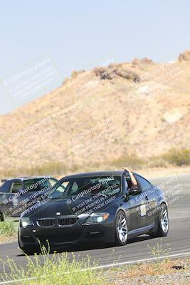 media/May-21-2022-Touge2Track (Sat) [[50569774fc]]/Beginner/1200pm-100pm skid pad/